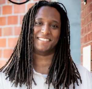 Dahvien Dean