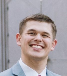 Ryan Brownfield